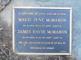 image of grave number 594390